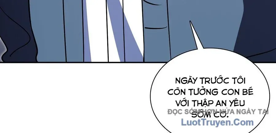 Bà Xã Nhà Tôi Đến Từ Ngàn Năm Trước - Chapter 424 - Page 184