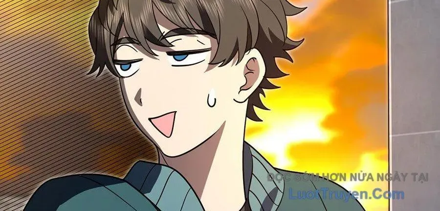 Bà Xã Nhà Tôi Đến Từ Ngàn Năm Trước - Chapter 424 - Page 186