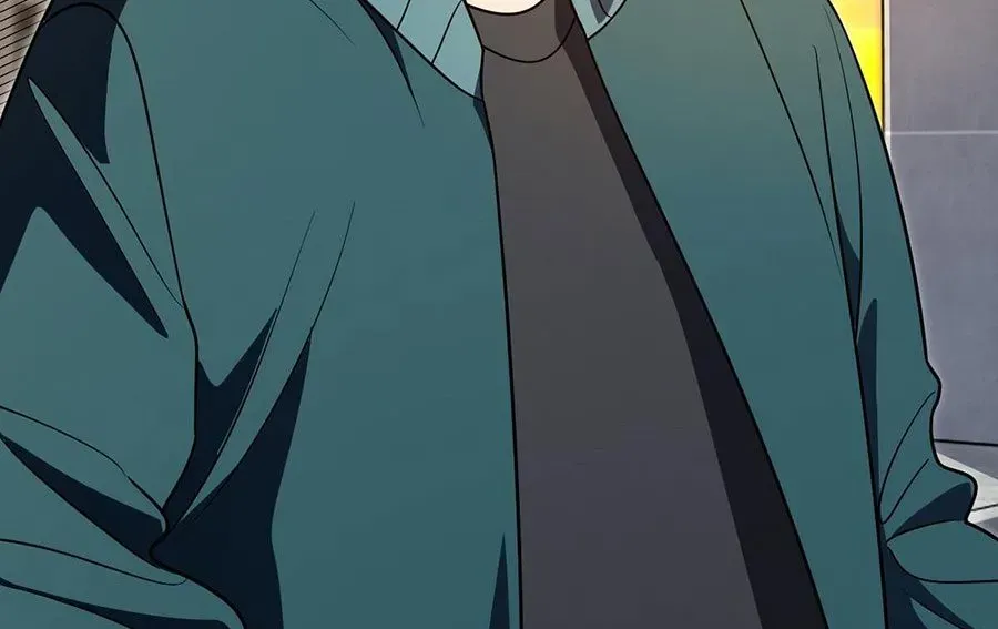 Bà Xã Nhà Tôi Đến Từ Ngàn Năm Trước - Chapter 424 - Page 187