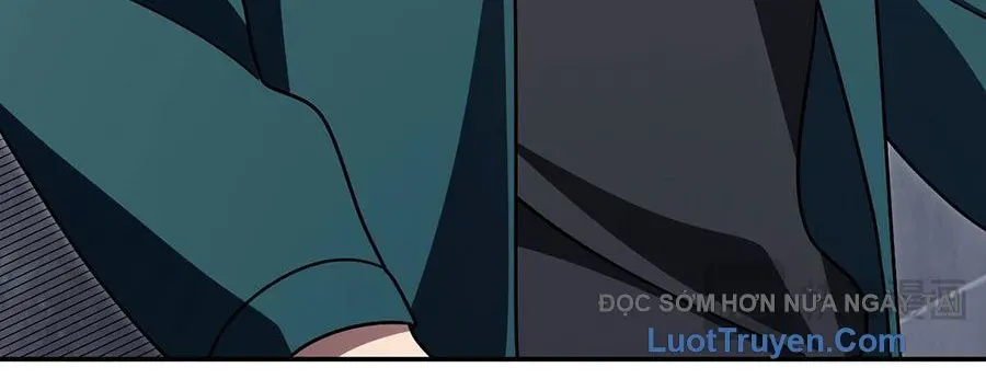 Bà Xã Nhà Tôi Đến Từ Ngàn Năm Trước - Chapter 424 - Page 188