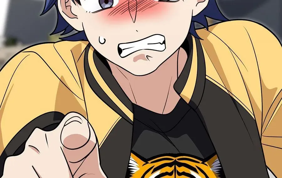 Bà Xã Nhà Tôi Đến Từ Ngàn Năm Trước - Chapter 424 - Page 19