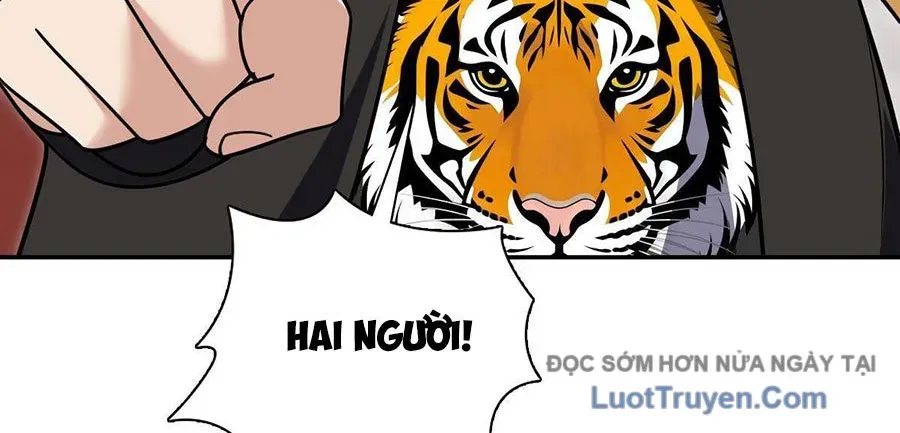 Bà Xã Nhà Tôi Đến Từ Ngàn Năm Trước - Chapter 424 - Page 20