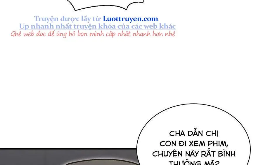 Bà Xã Nhà Tôi Đến Từ Ngàn Năm Trước - Chapter 424 - Page 21
