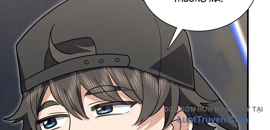 Bà Xã Nhà Tôi Đến Từ Ngàn Năm Trước - Chapter 424 - Page 22