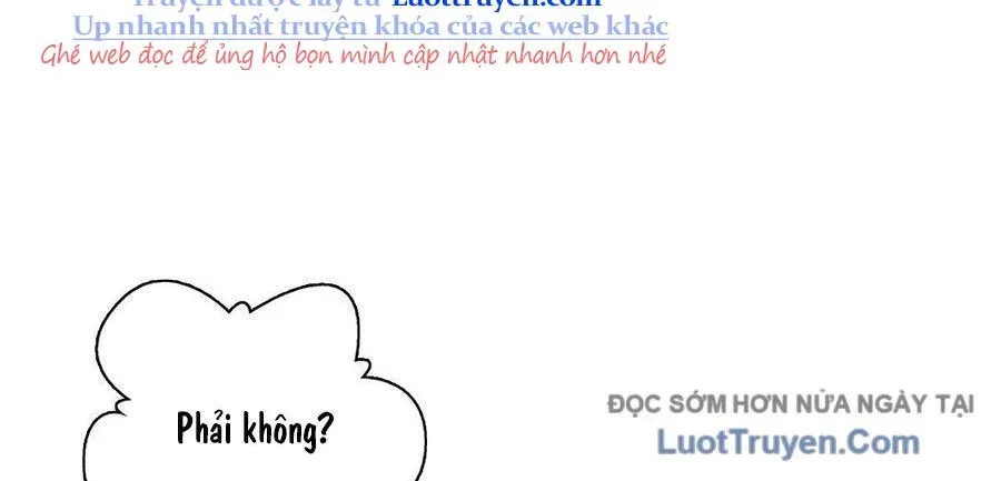 Bà Xã Nhà Tôi Đến Từ Ngàn Năm Trước - Chapter 424 - Page 24