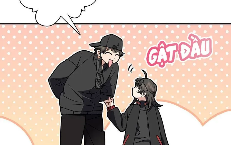 Bà Xã Nhà Tôi Đến Từ Ngàn Năm Trước - Chapter 424 - Page 25