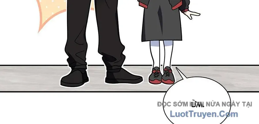 Bà Xã Nhà Tôi Đến Từ Ngàn Năm Trước - Chapter 424 - Page 26