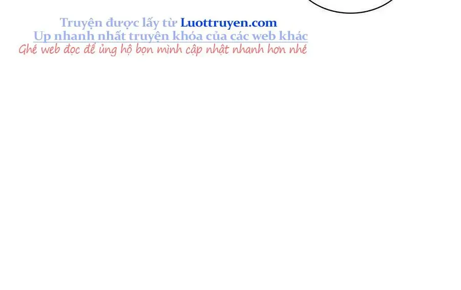 Bà Xã Nhà Tôi Đến Từ Ngàn Năm Trước - Chapter 424 - Page 27