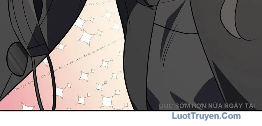 Bà Xã Nhà Tôi Đến Từ Ngàn Năm Trước - Chapter 424 - Page 30