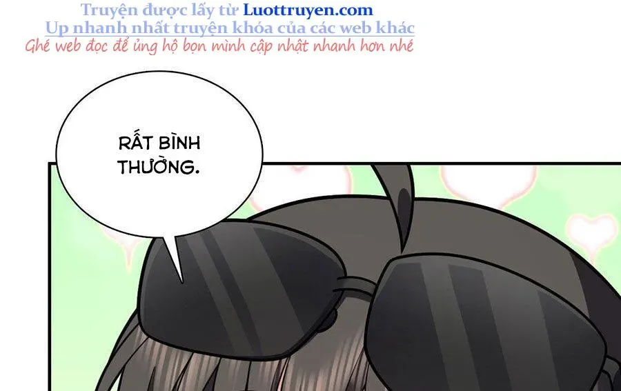 Bà Xã Nhà Tôi Đến Từ Ngàn Năm Trước - Chapter 424 - Page 31