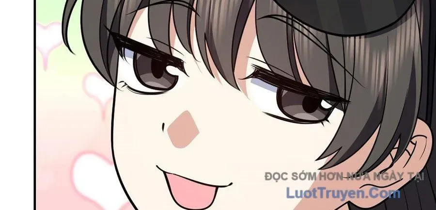 Bà Xã Nhà Tôi Đến Từ Ngàn Năm Trước - Chapter 424 - Page 32