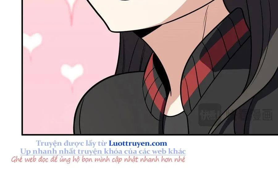 Bà Xã Nhà Tôi Đến Từ Ngàn Năm Trước - Chapter 424 - Page 33