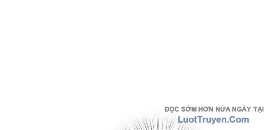 Bà Xã Nhà Tôi Đến Từ Ngàn Năm Trước - Chapter 424 - Page 34