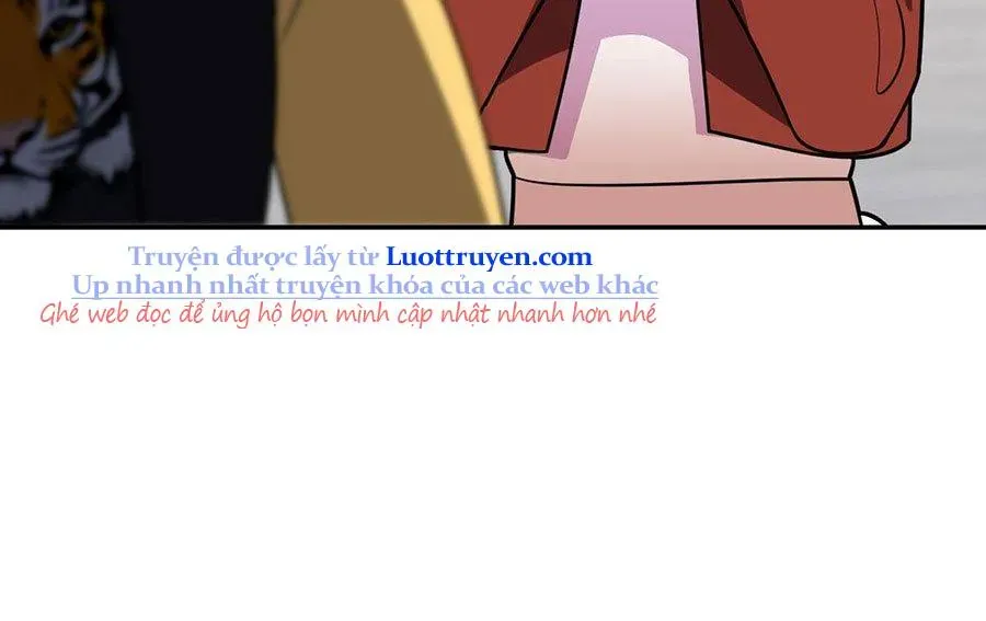 Bà Xã Nhà Tôi Đến Từ Ngàn Năm Trước - Chapter 424 - Page 37