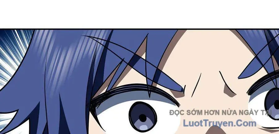 Bà Xã Nhà Tôi Đến Từ Ngàn Năm Trước - Chapter 424 - Page 38