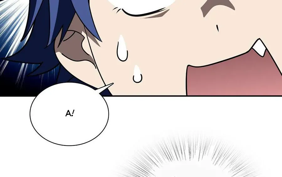 Bà Xã Nhà Tôi Đến Từ Ngàn Năm Trước - Chapter 424 - Page 39