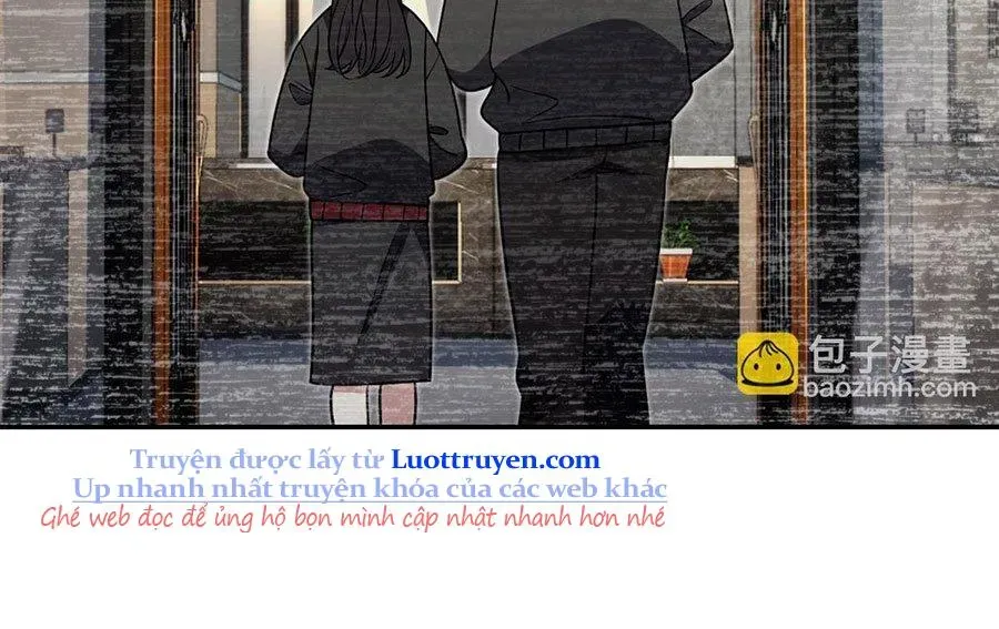 Bà Xã Nhà Tôi Đến Từ Ngàn Năm Trước - Chapter 424 - Page 41