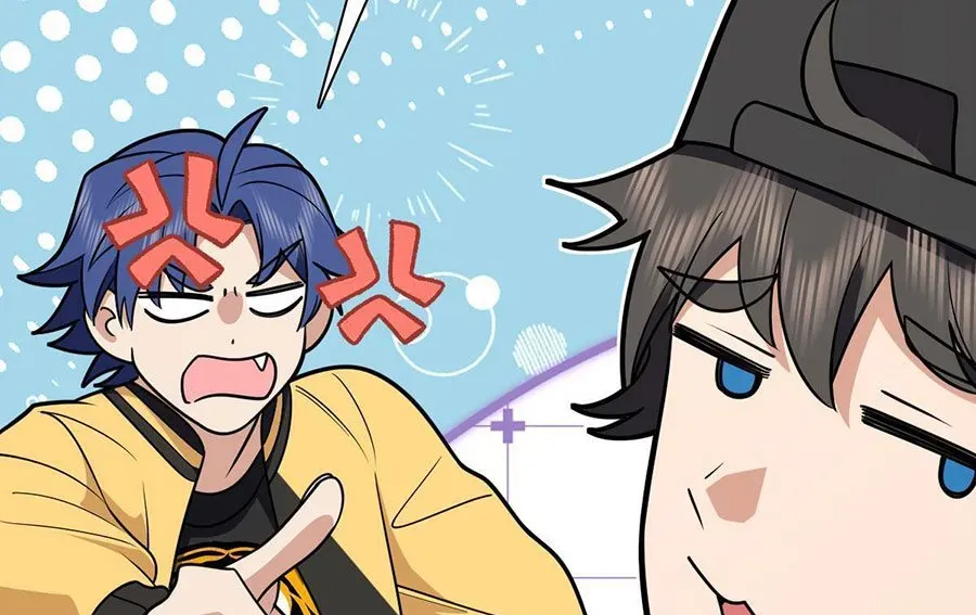 Bà Xã Nhà Tôi Đến Từ Ngàn Năm Trước - Chapter 424 - Page 44