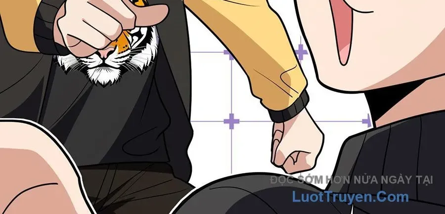 Bà Xã Nhà Tôi Đến Từ Ngàn Năm Trước - Chapter 424 - Page 45