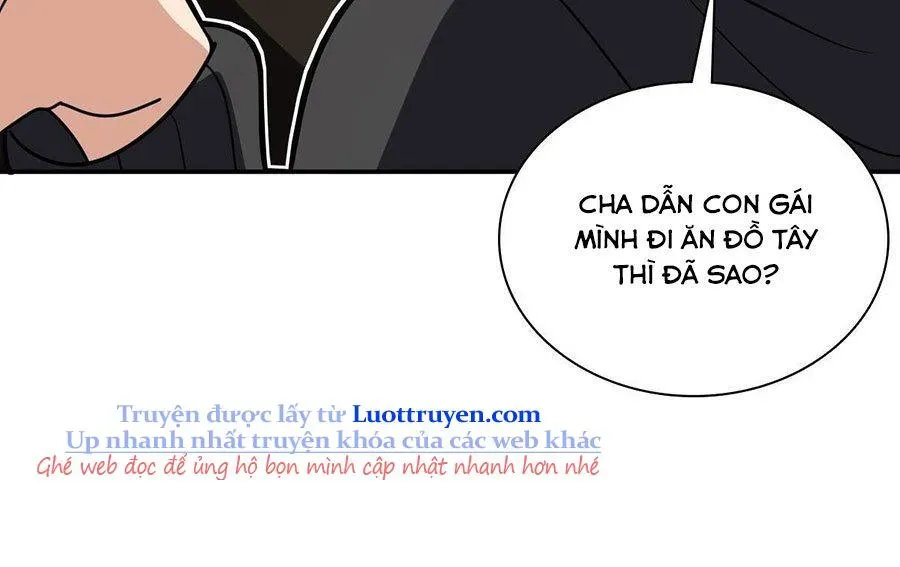 Bà Xã Nhà Tôi Đến Từ Ngàn Năm Trước - Chapter 424 - Page 46