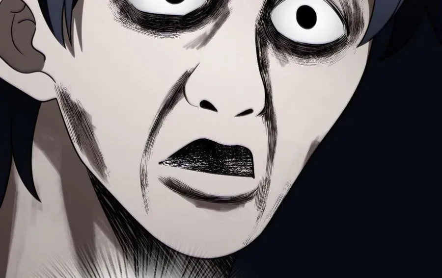 Bà Xã Nhà Tôi Đến Từ Ngàn Năm Trước - Chapter 424 - Page 48