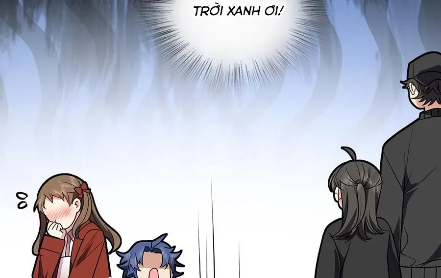 Bà Xã Nhà Tôi Đến Từ Ngàn Năm Trước - Chapter 424 - Page 50