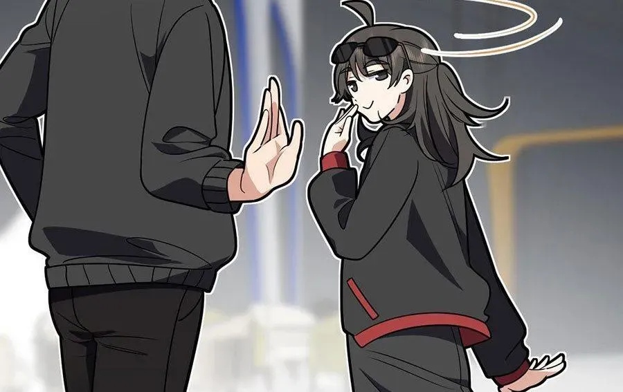 Bà Xã Nhà Tôi Đến Từ Ngàn Năm Trước - Chapter 424 - Page 54