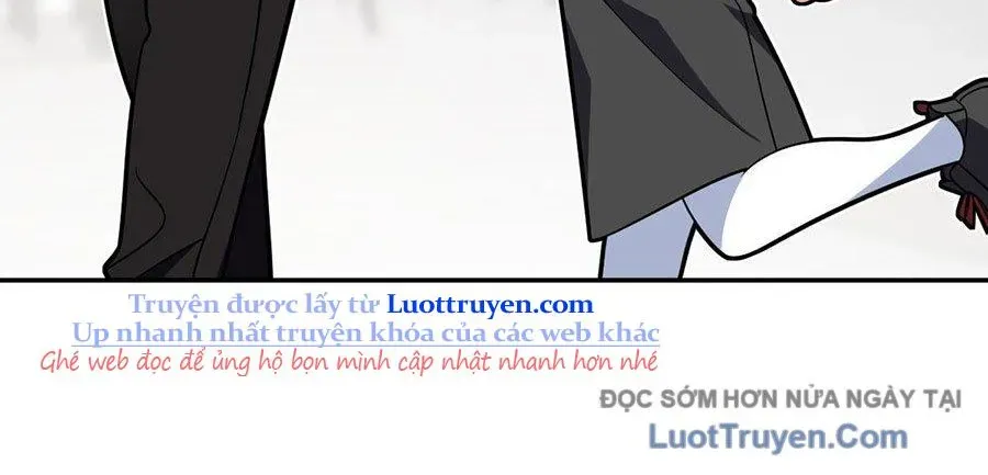 Bà Xã Nhà Tôi Đến Từ Ngàn Năm Trước - Chapter 424 - Page 55