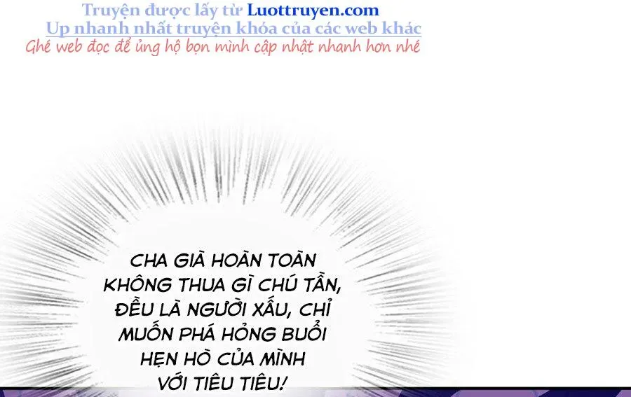 Bà Xã Nhà Tôi Đến Từ Ngàn Năm Trước - Chapter 424 - Page 56