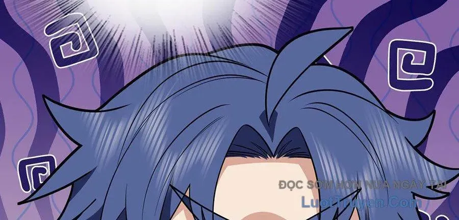 Bà Xã Nhà Tôi Đến Từ Ngàn Năm Trước - Chapter 424 - Page 57