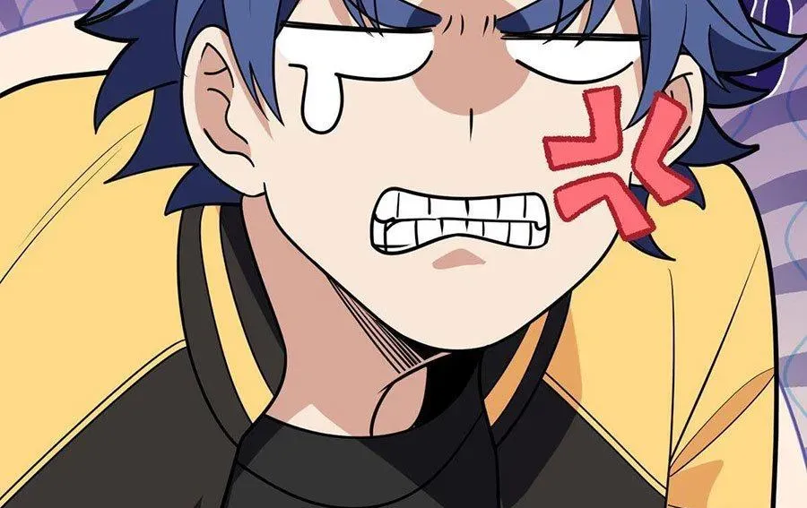 Bà Xã Nhà Tôi Đến Từ Ngàn Năm Trước - Chapter 424 - Page 58