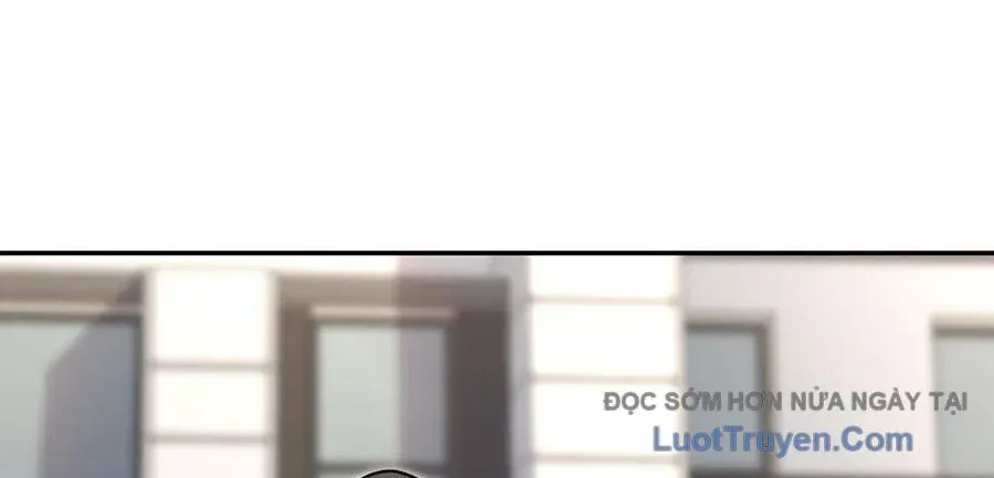 Bà Xã Nhà Tôi Đến Từ Ngàn Năm Trước - Chapter 424 - Page 61