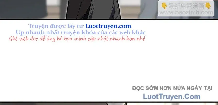 Bà Xã Nhà Tôi Đến Từ Ngàn Năm Trước - Chapter 424 - Page 63