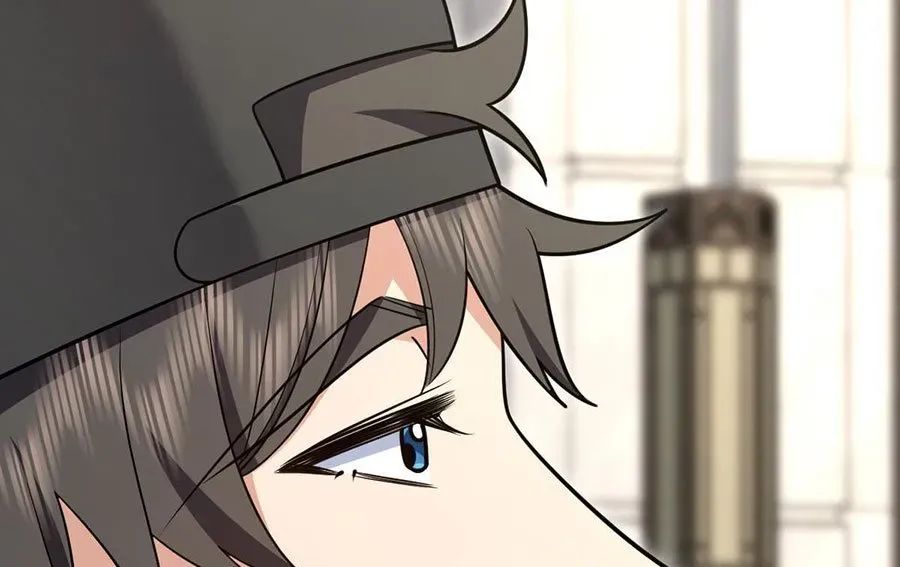 Bà Xã Nhà Tôi Đến Từ Ngàn Năm Trước - Chapter 424 - Page 64