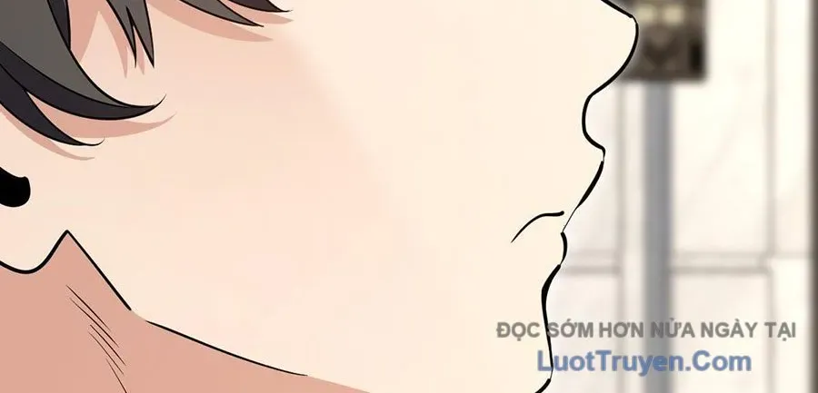 Bà Xã Nhà Tôi Đến Từ Ngàn Năm Trước - Chapter 424 - Page 65