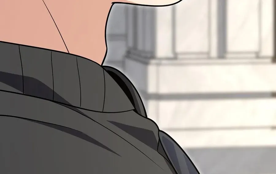 Bà Xã Nhà Tôi Đến Từ Ngàn Năm Trước - Chapter 424 - Page 66