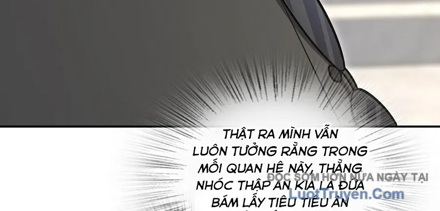 Bà Xã Nhà Tôi Đến Từ Ngàn Năm Trước - Chapter 424 - Page 67