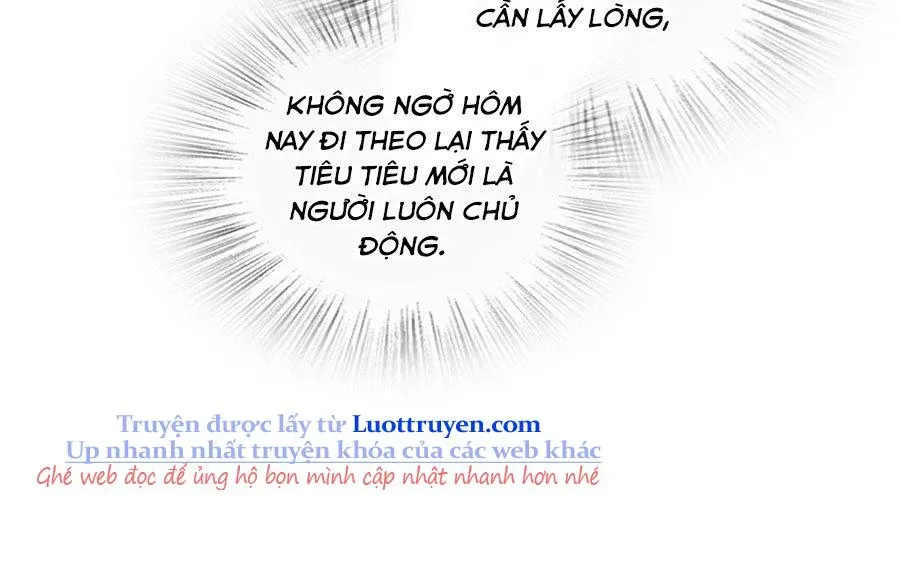 Bà Xã Nhà Tôi Đến Từ Ngàn Năm Trước - Chapter 424 - Page 68