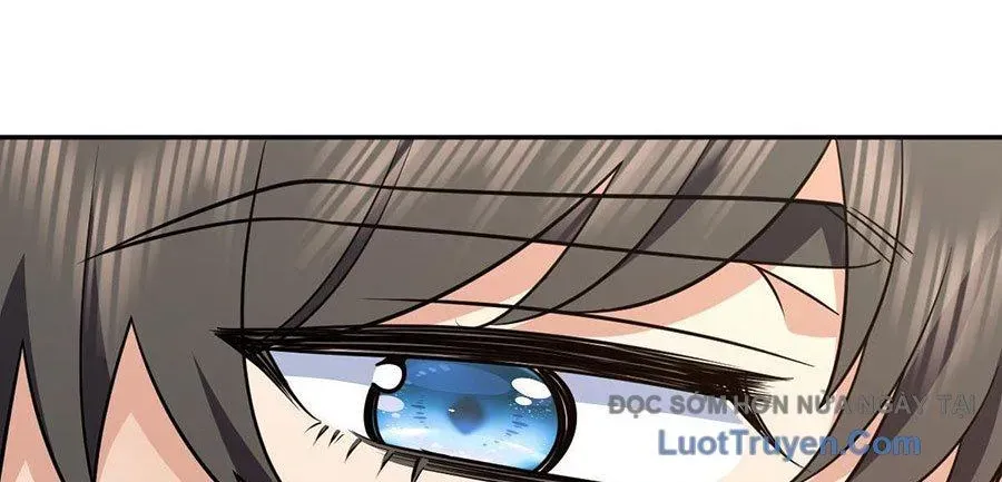 Bà Xã Nhà Tôi Đến Từ Ngàn Năm Trước - Chapter 424 - Page 69