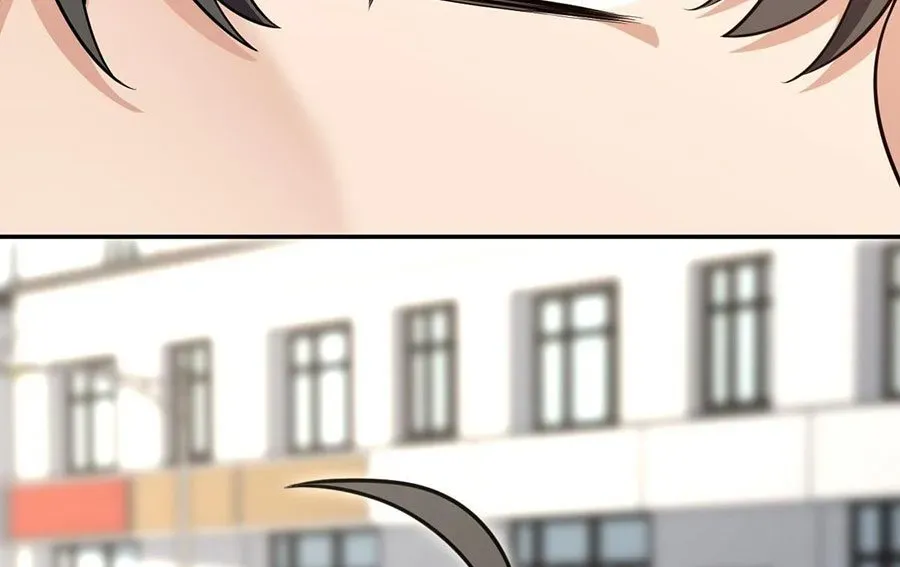 Bà Xã Nhà Tôi Đến Từ Ngàn Năm Trước - Chapter 424 - Page 70