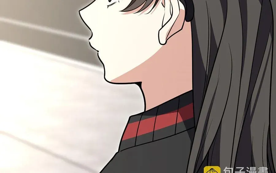 Bà Xã Nhà Tôi Đến Từ Ngàn Năm Trước - Chapter 424 - Page 72