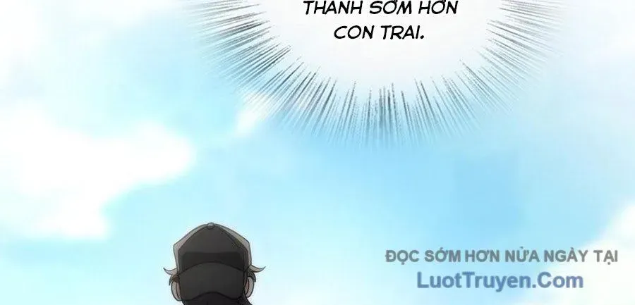 Bà Xã Nhà Tôi Đến Từ Ngàn Năm Trước - Chapter 424 - Page 75