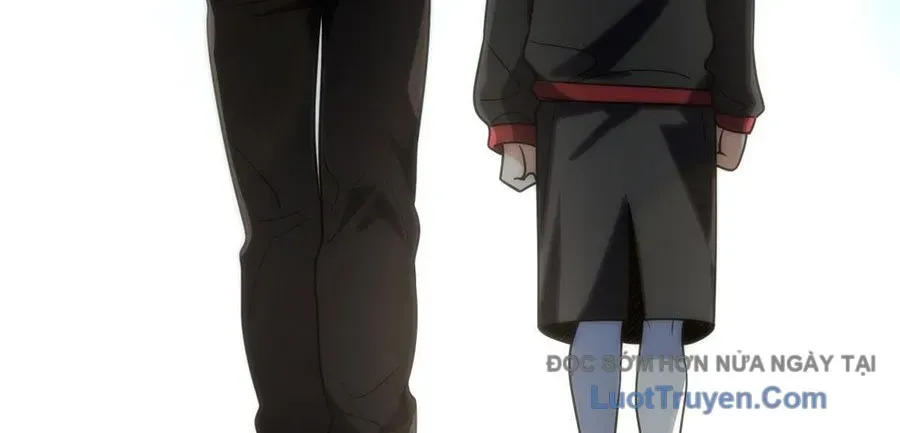 Bà Xã Nhà Tôi Đến Từ Ngàn Năm Trước - Chapter 424 - Page 77