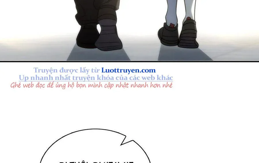 Bà Xã Nhà Tôi Đến Từ Ngàn Năm Trước - Chapter 424 - Page 78