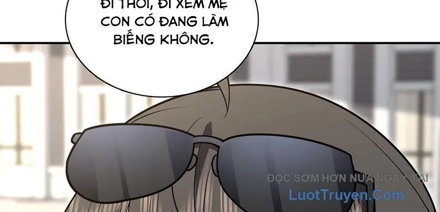 Bà Xã Nhà Tôi Đến Từ Ngàn Năm Trước - Chapter 424 - Page 79