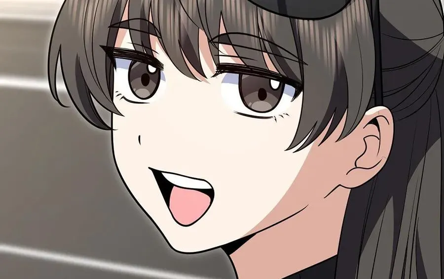 Bà Xã Nhà Tôi Đến Từ Ngàn Năm Trước - Chapter 424 - Page 80