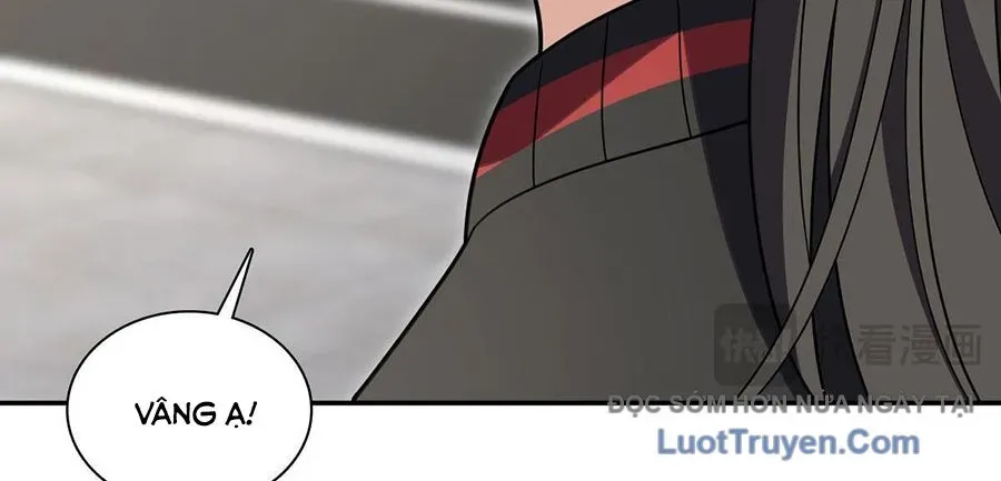 Bà Xã Nhà Tôi Đến Từ Ngàn Năm Trước - Chapter 424 - Page 81