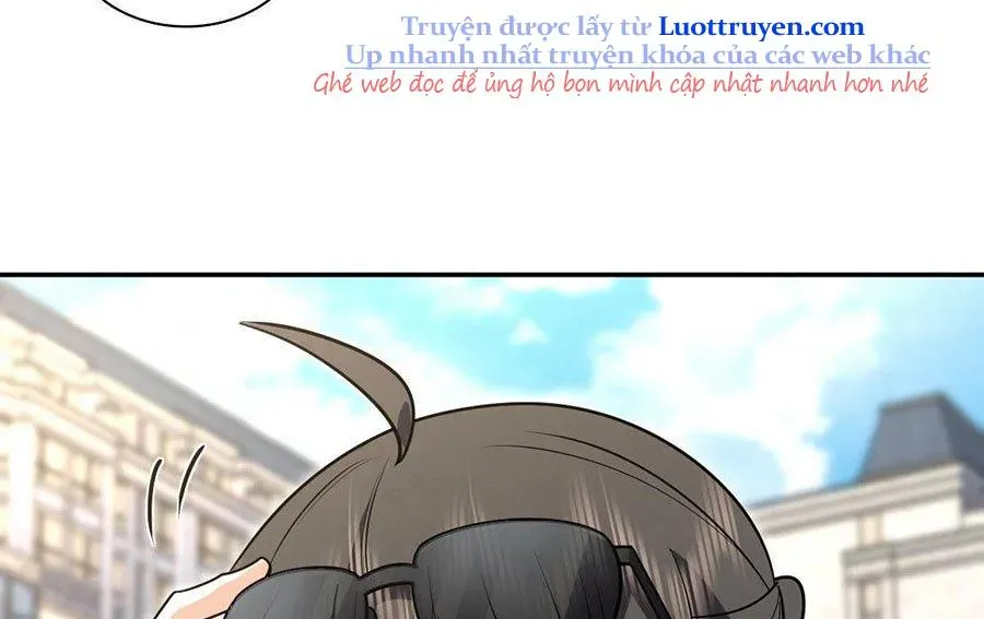 Bà Xã Nhà Tôi Đến Từ Ngàn Năm Trước - Chapter 424 - Page 82