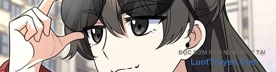 Bà Xã Nhà Tôi Đến Từ Ngàn Năm Trước - Chapter 424 - Page 83