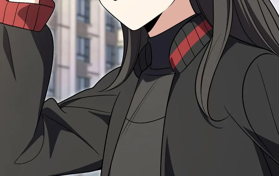 Bà Xã Nhà Tôi Đến Từ Ngàn Năm Trước - Chapter 424 - Page 84